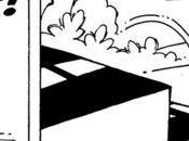 Españolas secuestradas