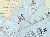 Reencontrándome Kiehls