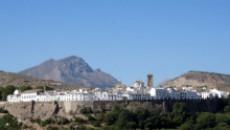 El barroco de Priego