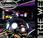 Pinball: (1995)