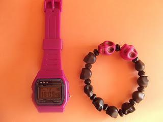 Mis Complementos de Moda Sa La Lá Mis Complementos de Moda Sa La Lá