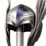 Thor DVD+BD+BD3D_Ed.Casco (Small) Thor DVD+BD+BD3D_Ed.Casco (Small)