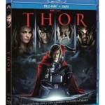 Thor DVD + BR_3D (Small) Thor DVD + BR_3D (Small)