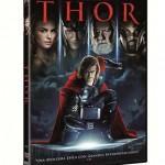 Thor_DVD_3D (Small) Thor_DVD_3D (Small)