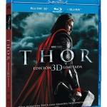 Thor Superset DVD+BR+BR3D_3D (Small) Thor Superset DVD+BR+BR3D_3D (Small)