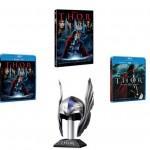 THOR_CARATULAS_1 (Small) THOR_CARATULAS_1 (Small)