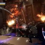 SMEOT_ONLINE REVIEW 11