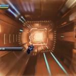 SMEOT_ONLINE REVIEW 09