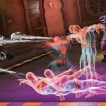 SMEOT_ONLINE REVIEW 04