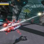 SMEOT_ONLINE REVIEW 10