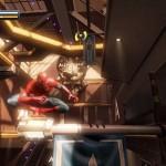 SMEOT_ONLINE REVIEW 03