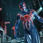 SMEOT_ONLINE REVIEW 02