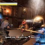 SMEOT_ONLINE REVIEW 05