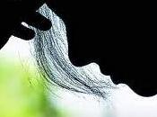 Estado mental alterado