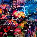 “Paradise”, primer vídeo del nuevo disco de Coldplay