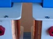 Cómo utilizar herramientas laboratorio electrónico