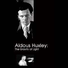 Aldous Huxley: The Gravity of Light (1996)  Oliver Hockenhull VO