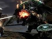 Análisis: Dark Souls