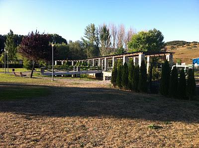 El nombre de Cervera (y II)