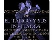 tango invitados