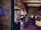 Deco... fiocca fotos decor