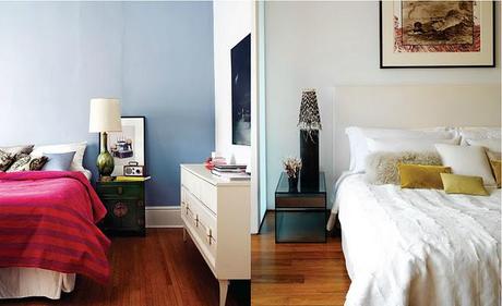 DECO... SEE BY ROB FIOCCA / FOTOS DECOR. DECO... SEE BY ROB FIOCCA / FOTOS DECOR.