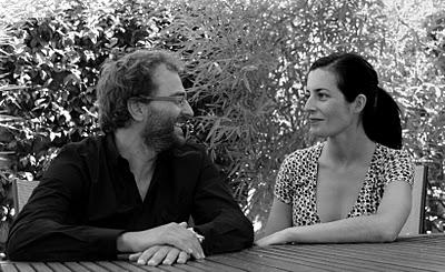 Somos ¡arquitectos verdura!