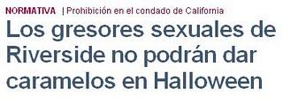 Vocablos nuevos...