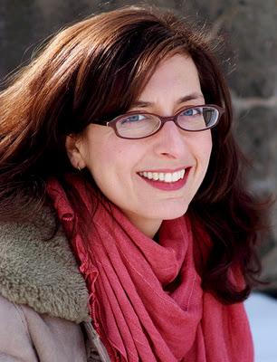 19 de Octubre - Daphne