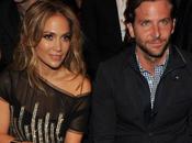 Jennifer López Bradley Cooper ¿juntos?