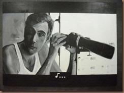 memorias_del_subdesarrollo