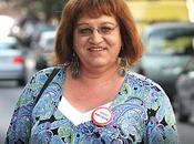 primera transexual polaca parlamento promete cambios