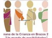 apetece campo familia?