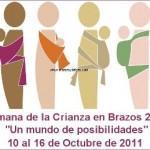 ¿Te apetece un día de campo en familia?