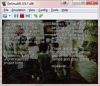 nanashi-no-game-ingles-english nanashi no game ingles english Traducción de Nanashi No Game al inglés