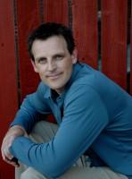 Presentación en Madrid de Skeleton Creek III