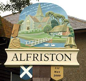 Miércoles de Mirage (4) RESEÑA de Ángel