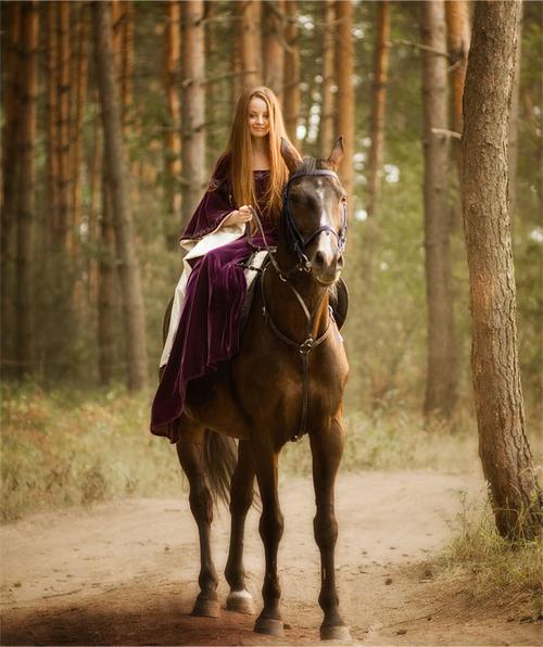 Miércoles de Mirage (4) RESEÑA de Ángel