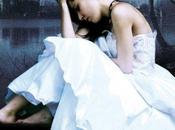 traición Natalie Hargrove, Lauren Kate