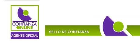 Protestante Digital obtiene el sello de Confianza Online