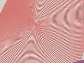 Agenda: Seminario Madrid "Hacia entorno energéticamente eficaz Huella Carbono