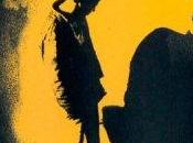 Impepinables: Flaming Lips Soft Bulletin