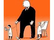 Desarrollo Organizacional: Formas Ejercer Poder Empresas