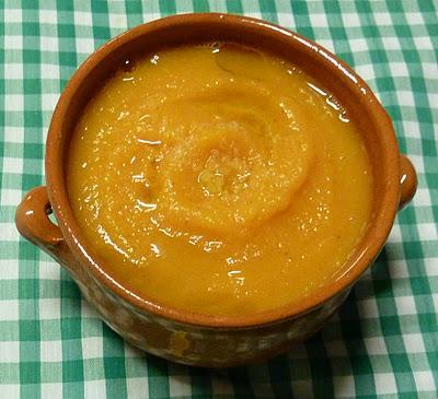 Yo soy así y así seguiré, nunca cambiaré