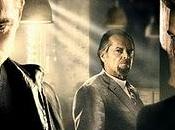 ¿Habrá infiltrados?