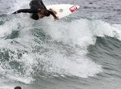 Quiksilver Brasil Open Surf 2011