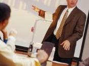 consultoría puede esperar ella?