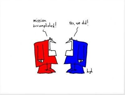 estrategia de ventas