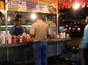 Cuántas veces construimos nuestras propias crisis?