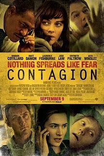 CONTAGIO